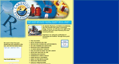 Desktop Screenshot of lakesidepharmacy.com