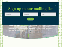 Tablet Screenshot of lakesidepharmacy.ca